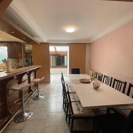 Avec Salle De Bains Privative Le Blanc-Mesnil